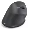 Ratón Hama EWM-500R de oficina para diestros RF Wireless Óptico 1800 DPI