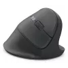 Ratón Hama EWM-500R de oficina para diestros RF Wireless Óptico 1800 DPI