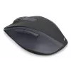 Ratón Hama WM-500 de oficina para diestros RF inalámbrico Óptico 1600 DPI