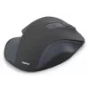 Ratón Hama WM-500 de oficina para diestros RF inalámbrico Óptico 1600 DPI