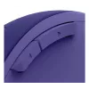 Ratón Hama WM-500 de oficina para diestros RF Wireless Óptico 1600 DPI