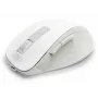 Ratón Hama WM-500 de oficina para diestros RF Wireless Óptico 1600 DPI
