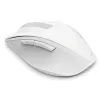 Ratón Hama WM-500 de oficina para diestros RF Wireless Óptico 1600 DPI