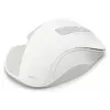 Ratón Hama WM-500 de oficina para diestros RF Wireless Óptico 1600 DPI