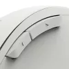 Ratón Hama WM-500 de oficina para diestros RF Wireless Óptico 1600 DPI