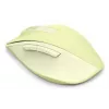 Ratón Hama WM-500 de oficina para diestros RF Wireless Óptico 1600 DPI