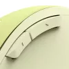 Ratón Hama WM-500 de oficina para diestros RF Wireless Óptico 1600 DPI
