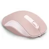 Ratón Hama WM-500 de oficina para diestros RF Wireless Óptico 1600 DPI