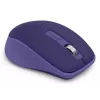 Ratón Hama WM-450 de oficina para diestros RF Wireless + Bluetooth Óptico 1600 DPI