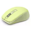 Ratón Hama 00173041 universal para diestros RF Wireless + Bluetooth Óptico 1600 DPI