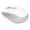 Ratón Hama WM-450 de oficina para diestros RF Wireless + Bluetooth Óptico 1600 DPI