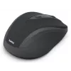 Ratón Hama WM-400 de oficina para diestros RF Wireless Óptico 1600 DPI