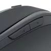 Ratón Hama WM-400 de oficina para diestros RF Wireless Óptico 1600 DPI