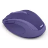 Ratón Hama WM-400 de oficina para diestros RF Wireless Óptico 1600 DPI