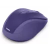 Ratón Hama WM-400 de oficina para diestros RF Wireless Óptico 1600 DPI