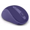 Ratón Hama WM-400 de oficina para diestros RF Wireless Óptico 1600 DPI