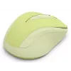 Ratón Hama WM-400 de oficina para diestros RF Wireless Óptico 1600 DPI