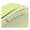 Ratón Hama WM-400 de oficina para diestros RF Wireless Óptico 1600 DPI