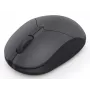 Ratón Hama WM-150, de oficina, ambidiestro, RF Wireless, Óptico, 1600 DPI