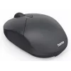 Ratón Hama WM-150, de oficina, ambidiestro, RF Wireless, Óptico, 1600 DPI