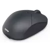Ratón Hama WM-150, de oficina, ambidiestro, RF Wireless, Óptico, 1600 DPI
