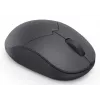 Ratón Hama WM-150, de oficina, ambidiestro, RF Wireless, Óptico, 1600 DPI