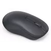 Ratón Hama WM-100 de oficina ambidiestro RF Wireless Óptico 1200 DPI