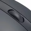 Ratón Hama WM-100 de oficina ambidiestro RF Wireless Óptico 1200 DPI