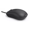 Ratón Hama CM-200 de oficina ambidiestro USB Type-A Óptico 1600 DPI