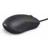 Ratón Hama CM-200 de oficina ambidiestro USB Type-A Óptico 1600 DPI