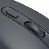 Ratón Hama CM-200 de oficina ambidiestro USB Type-A Óptico 1600 DPI