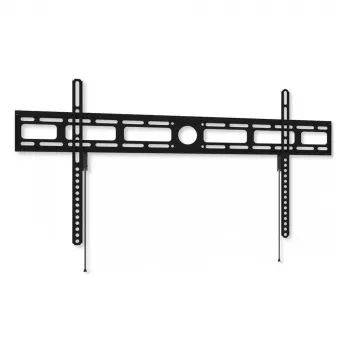 Soporte de pared Techly para TV LED-LCD 42-80 Ultra slim Fixed H400mm” ICA-PLB 840