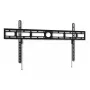 Soporte de pared Techly para TV LED-LCD 42-80 Ultra slim Fixed H400mm” ICA-PLB 840