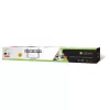 Soporte de pared Techly para TV LED-LCD 42-80 Ultra slim Fixed H400mm” ICA-PLB 840