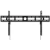 Soporte de pared Techly para TV LED-LCD 42-80 Ultra slim Fixed H400mm” ICA-PLB 840
