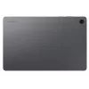 Samsung Galaxy Tab A11+ 256 GB 27,9 cm (11