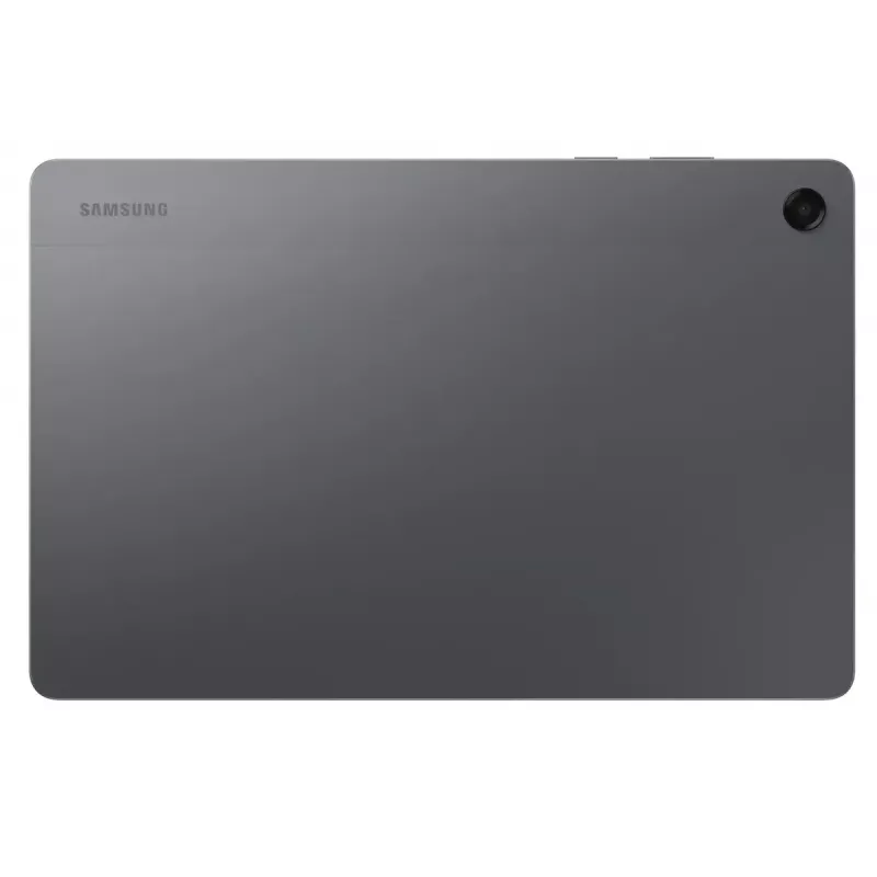 Samsung Galaxy Tab A11+ 256 GB 27,9 cm (11