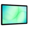 Samsung Galaxy Tab A11+ 256 GB 27,9 cm (11