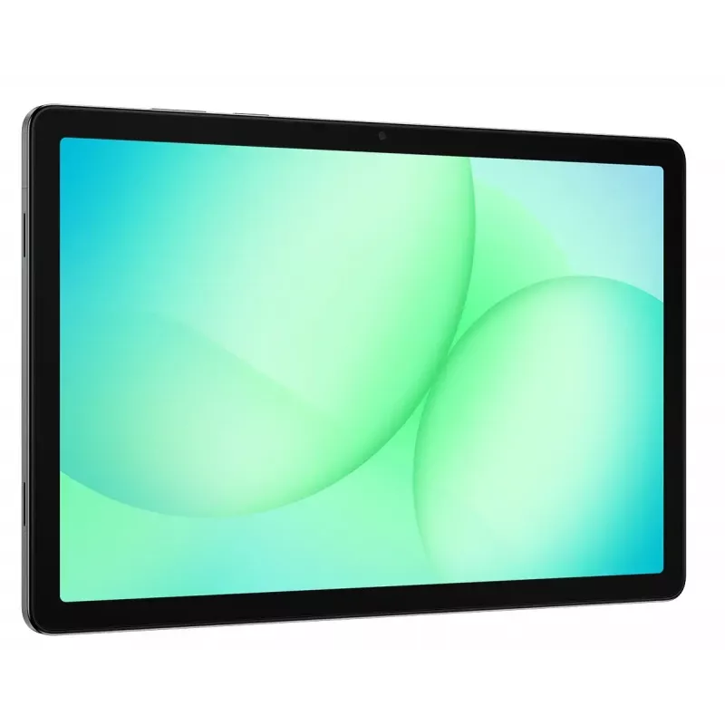 Samsung Galaxy Tab A11+ 256 GB 27,9 cm (11