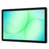Samsung Galaxy Tab A11+ 256 GB 27,9 cm (11