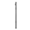 Samsung Galaxy Tab A11+ 256 GB 27,9 cm (11