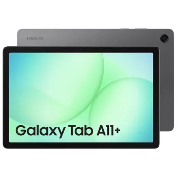 Samsung Galaxy Tab A11+ 256 GB 27,9 cm (11