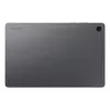 Samsung Galaxy Tab A11+ 5G SM-X236BZAPEUE tableta, 11 pulgadas 1920x1200 WUXGA, 8 GB de RAM, 256 GB, cámara trasera de 8 MP, cámara frontal de 5 MP, 7040 mAh, IP42, Android 16, gris