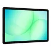 Samsung Galaxy Tab A11+ 5G SM-X236BZAPEUE tableta, 11 pulgadas 1920x1200 WUXGA, 8 GB de RAM, 256 GB, cámara trasera de 8 MP, cámara frontal de 5 MP, 7040 mAh, IP42, Android 16, gris