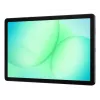 Samsung Galaxy Tab A11+ 5G SM-X236BZAPEUE tableta, 11 pulgadas 1920x1200 WUXGA, 8 GB de RAM, 256 GB, cámara trasera de 8 MP, cámara frontal de 5 MP, 7040 mAh, IP42, Android 16, gris