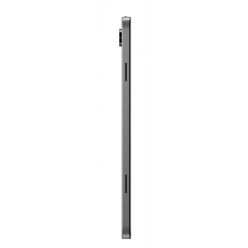 Samsung Galaxy Tab A11+ 5G SM-X236BZAPEUE tableta, 11 pulgadas 1920x1200 WUXGA, 8 GB de RAM, 256 GB, cámara trasera de 8 MP, cámara frontal de 5 MP, 7040 mAh, IP42, Android 16, gris