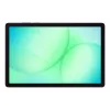 Samsung Galaxy Tab A11+ 5G SM-X236BZAPEUE tableta, 11 pulgadas 1920x1200 WUXGA, 8 GB de RAM, 256 GB, cámara trasera de 8 MP, cámara frontal de 5 MP, 7040 mAh, IP42, Android 16, gris