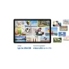 Samsung Galaxy Tab A11+ 5G SM-X236BZAPEUE tableta, 11 pulgadas 1920x1200 WUXGA, 8 GB de RAM, 256 GB, cámara trasera de 8 MP, cámara frontal de 5 MP, 7040 mAh, IP42, Android 16, gris