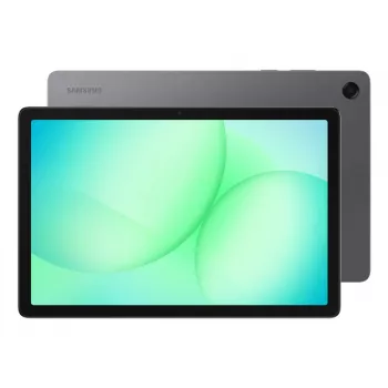 Tablet Samsung Galaxy Tab A11+ 5G (11