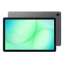 Samsung Galaxy Tab A11+ 5G SM-X236BZAPEUE tableta, 11 pulgadas 1920x1200 WUXGA, 8 GB de RAM, 256 GB, cámara trasera de 8 MP, cámara frontal de 5 MP, 7040 mAh, IP42, Android 16, gris